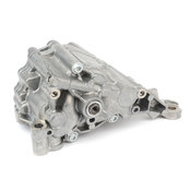 BMW Engine Oil Pump - Genuine BMW 11417560250