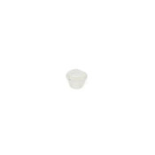 BMW Exterior Door Handle Grommet - Genuine BMW 52208238999