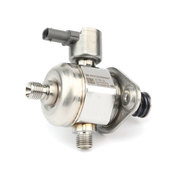 BMW Direct Injection High Pressure Fuel Pump - Bosch 13517847204