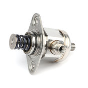BMW Direct Injection High Pressure Fuel Pump - Bosch 13517847204