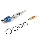 BMW Manual Trans Short Shift Kit - Dinan D550-1004