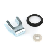 Mercedes Fuel Injector O-Ring Kit - Elring 2760720143