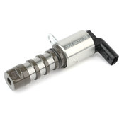 Audi VW Engine Variable Timing Solenoid - Febi 06E109257AC