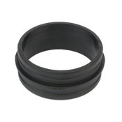 BMW Intake Boot Connecting Ring - Febi Bilstein 13541435626