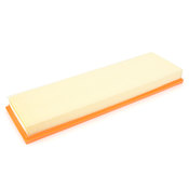 VW Air Filter - Hengst 07K129620