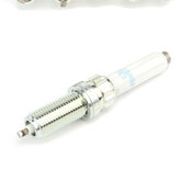 Audi Ignition Tune-Up Kit - 034Motorsport 0341072012YELKT2