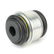 BMW Ball Joint (In Rear Wheel Carrier) - Lemforder 33326780438