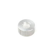 Audi VW Fuel Rail Spacer 6mm Thick - 034Motorsport 0341067021