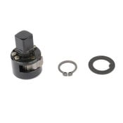 3/8" Anvil Service Kit for - Milwaukee 42-06-1030