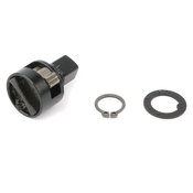 3/8" Anvil Service Kit for - Milwaukee 42-06-1030