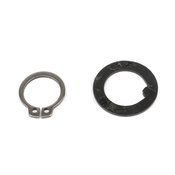 3/8" Anvil Service Kit for - Milwaukee 42-06-1030