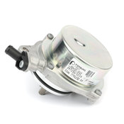 BMW Vacuum Pump - Pierburg 11667791232