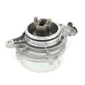 BMW Vacuum Pump - Pierburg 11667791232