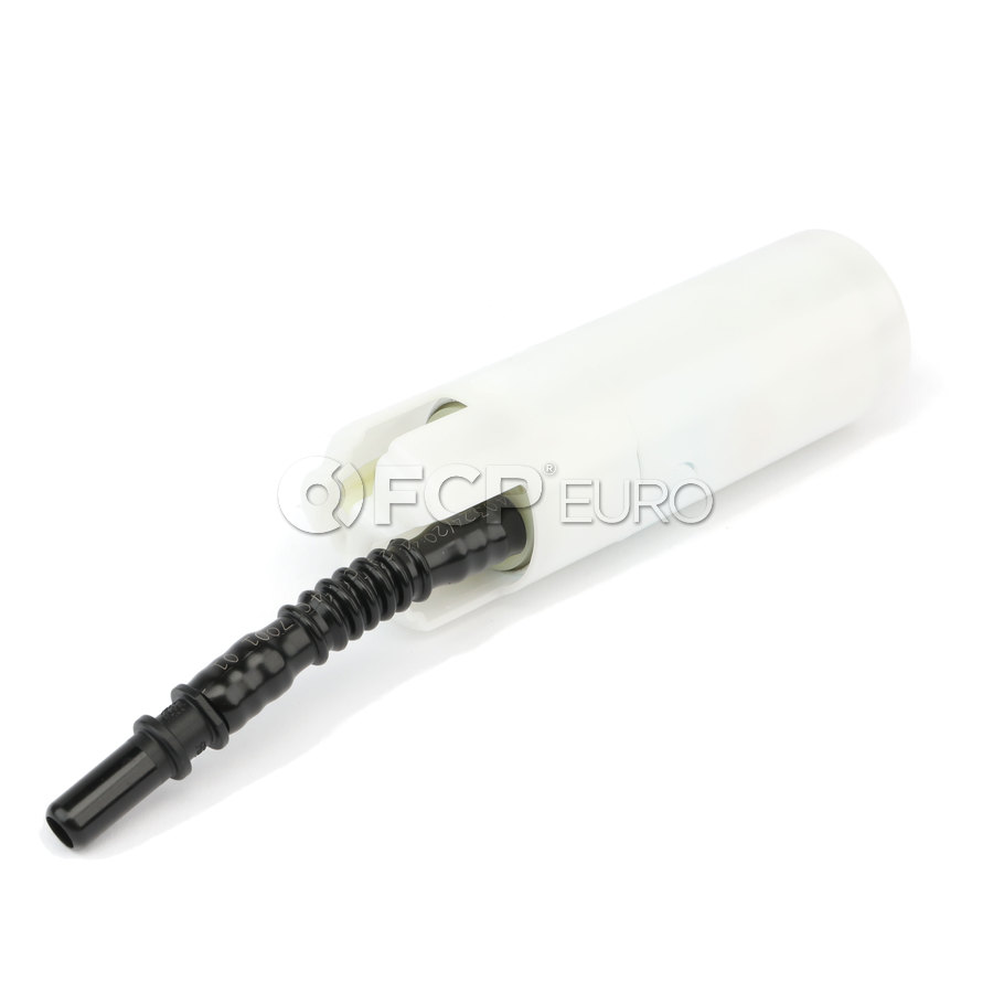 【来夢 純】ケーブルドラム BMW Electric Fuel Pump Insert - Pierburg 16117195471 | FCP Euro