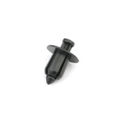 Volvo Plastic Expanding Push Clip - Pro Parts Sweden 39964090