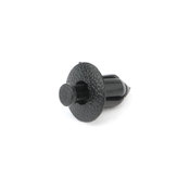 Volvo Plastic Expanding Push Clip - Pro Parts Sweden 39964090