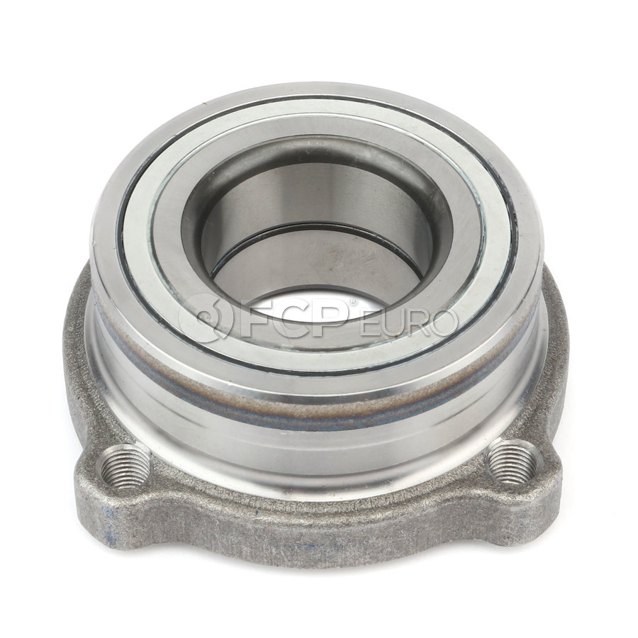 BMW Wheel Bearing - SKF 33416795961 | FCP Euro