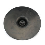 BMW Coil Spring Insulator - URO Parts 33531094518
