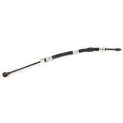 BMW Power Steering Pressure Hose (Z3) - Genuine BMW 32411093951