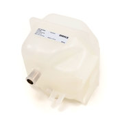 Volvo Engine Coolant Reservoir - Mahle Behr CRT28000S