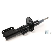 Volvo Strut Assembly - Proparts Sweden 9191569
