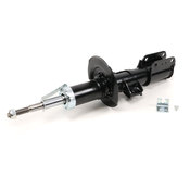 Volvo Strut Assembly - Proparts Sweden 9191569