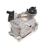 Audi VW EGR Cooler - Genuine VW Audi 059131515FQ