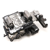 VW Mechatronic Unit - Genuine VW 0CG325025BZ03