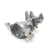 Audi VW Steering Column Lock - Genuine Audi VW 1K0905851D