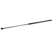 Volkswagen Hood Lift Support - Genuine VW 5GM823359A