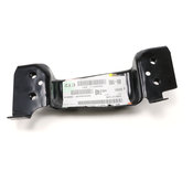 Audi VW Auto Trans Mount Bracket - Genuine Audi VW 5Q0810811