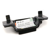 Audi VW Auto Trans Mount Bracket - Genuine Audi VW 5Q0810811