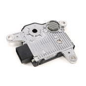Volvo Automatic Transmission Control Unit - Genuine Volvo 31312609