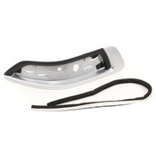 Volvo Reflector Trim - Genuine Volvo 31353578