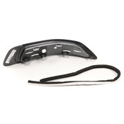 Volvo Reflector Trim - Genuine Volvo 31353578