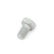 BMW Hex Bolt - Genuine BMW 07119904633
