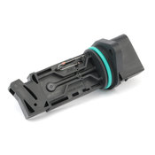 Porsche Mass Air Flow Sensor - Bosch 02802180A0