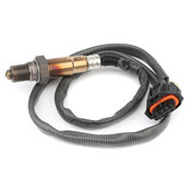 Porsche Oxygen Sensor - Bosch 16207