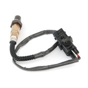 Volvo Oxygen Sensor - Bosch 9487150