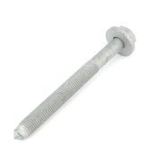 Audi VW Lower Control Arm Bolt - Rein N90625902