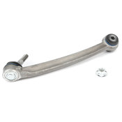 BMW Control Arm - Delphi 31122284530