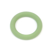 Mercedes O-Ring - DPH 0129975648