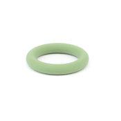 Mercedes O-Ring - DPH 0129975648