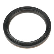 BMW Engine Crankshaft Seal - Elring 11142249534