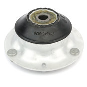 BMW Strut Mount - Febi Bilstein 31336779613