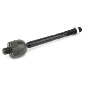 Audi Steering Tie Rod - Febi 31696