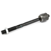 Audi Steering Tie Rod - Febi 31696