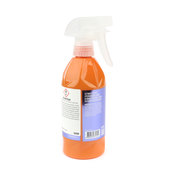 Gyeon Q²M WetCoat (500ml) - GY1305