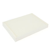 Volvo Cabin Filter - Hengst 31449209