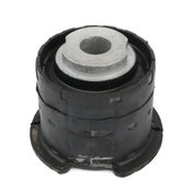 BMW Subframe Mount - Lemforder 33312283383